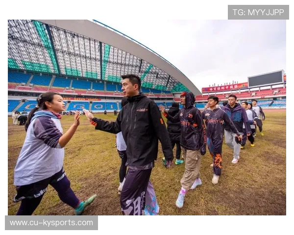 世界极限飞盘锦标赛队伍表现精彩，第一届世界极限飞盘冠军赛