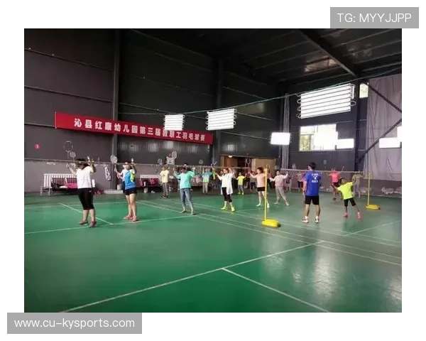 俱乐部夏季训练营报名踊跃名额迅速满额